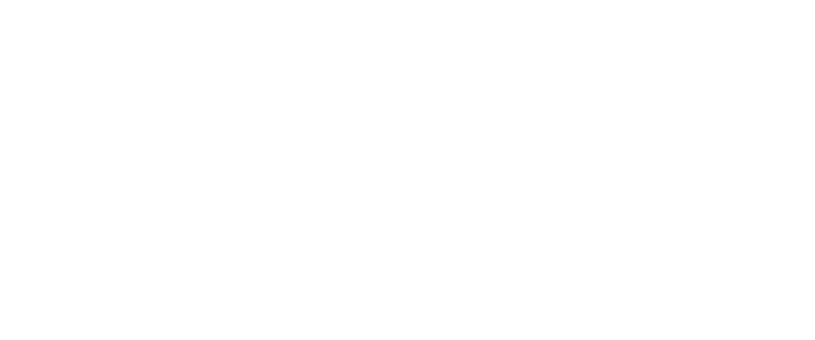 Tidwell Estates logo